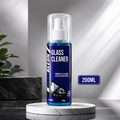 Glass Cleaner - 100ml
