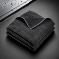 Microfiber Cloth