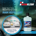 rain repellent 100ml