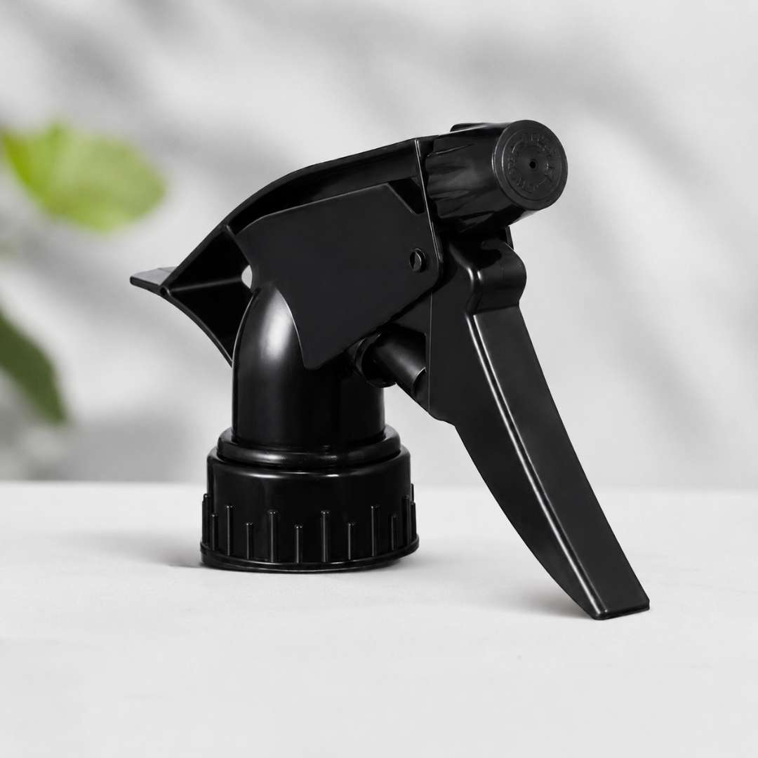 Trigger Spray Nozzle