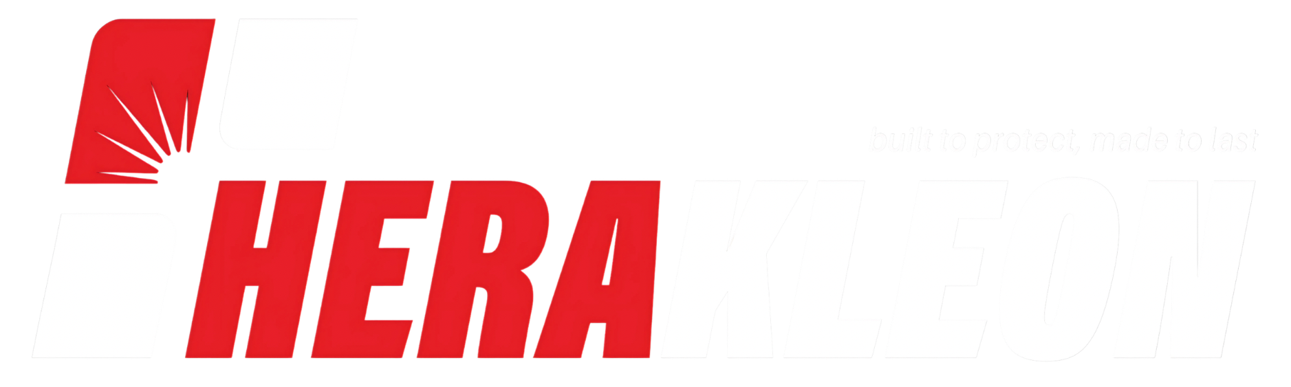 Herakleon